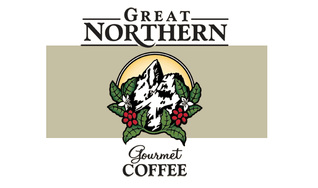 Great Northern Coffee