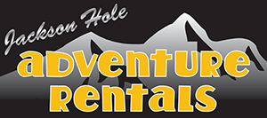 JH Adventure Rentals